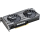 INNO3D GeForce RTX 3060 Twin X2 OC 8GB GDDR6 - 1086681 - zdjęcie 3